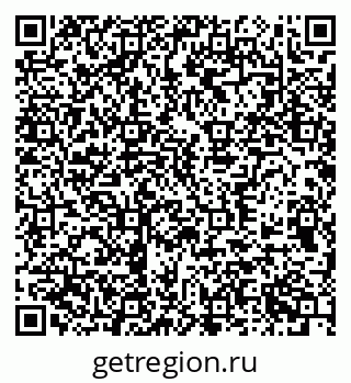 79370552318