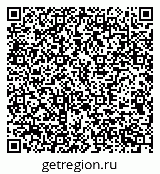 79370552320