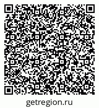 79370552357