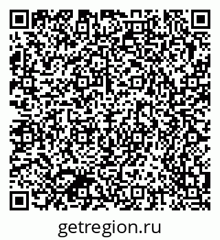 79370552364