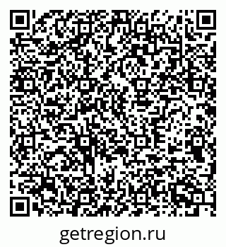 79370552405