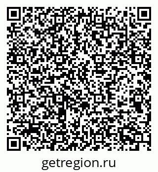 79370552415