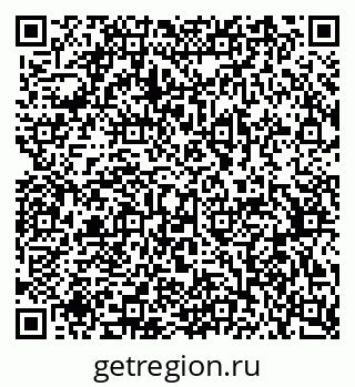 79370552421