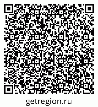 79370552451