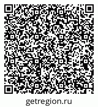 79370552486