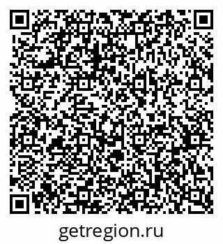 79370552487