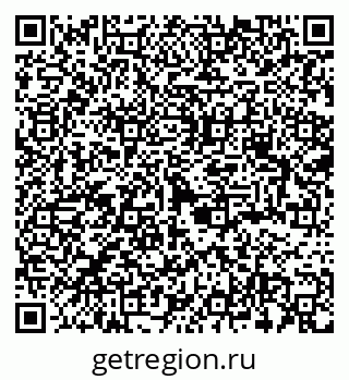 79370552500