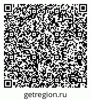 79370552503