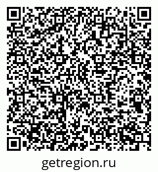 79370552504