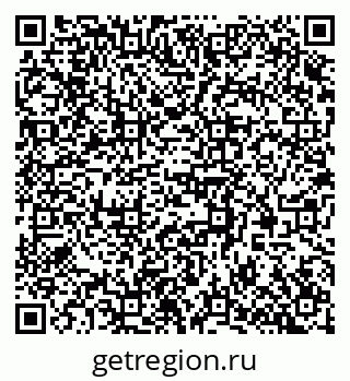 79370552505