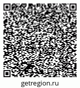 79370552506