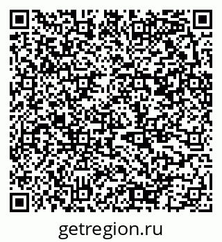 79370552507
