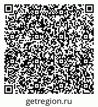 79370552509