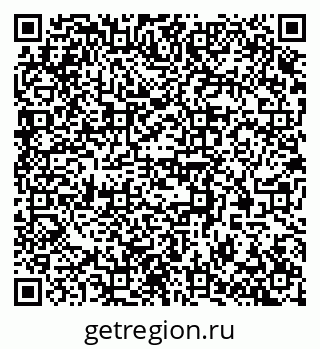 79370552512