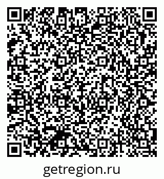79370552515