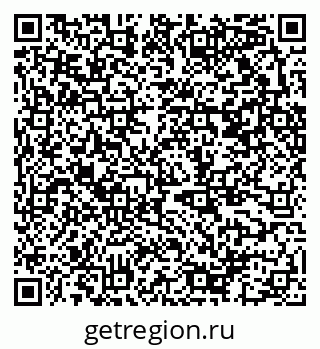 79370552516