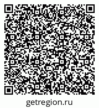 79370552522