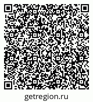 79370552525