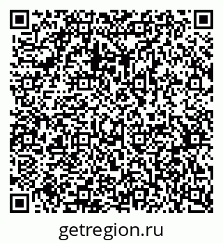 79370552528