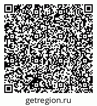 79370552530