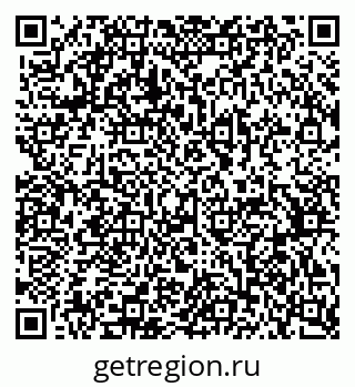 79370552533