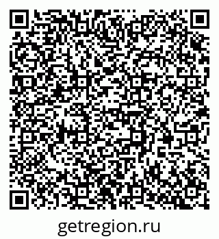 79370552540