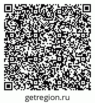 79370552544