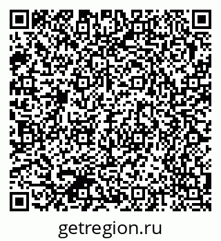 79370552547
