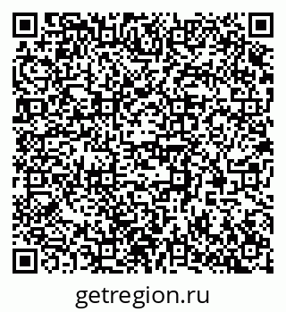 79370552549