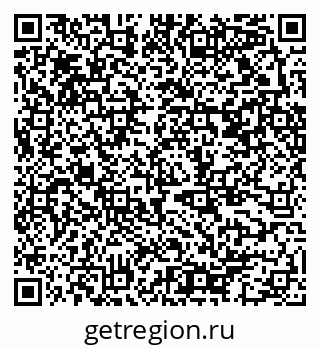 79370552550