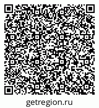 79370552554