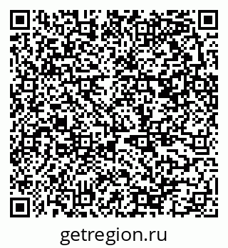 79370552561