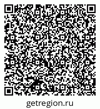 79370552564