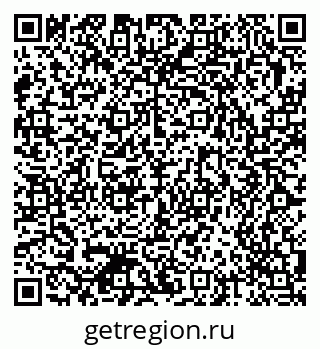 79370552566