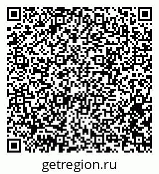 79370552568