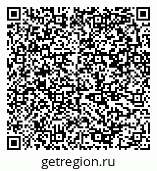 79370552572