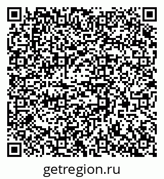 79370552574