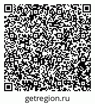79370552578