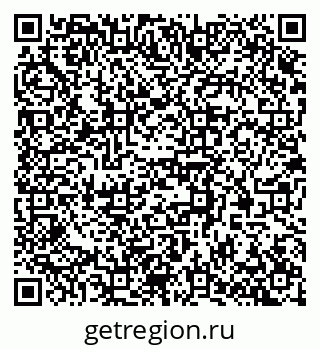 79370552582