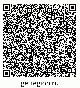 79370552583