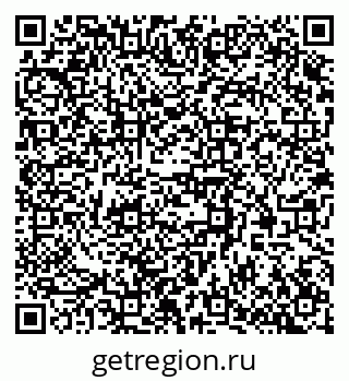 79370552589
