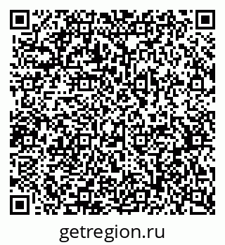 79370552596