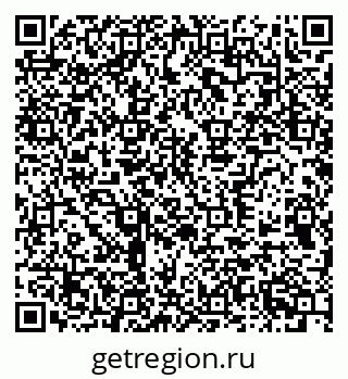 79370552601