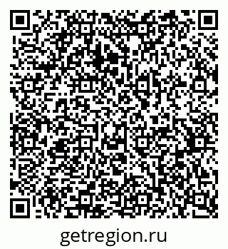 79370552603