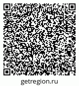 79370552604
