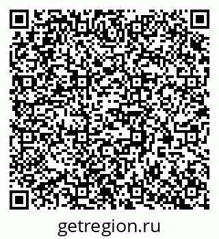 79370552605
