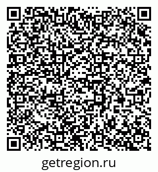 79370552612