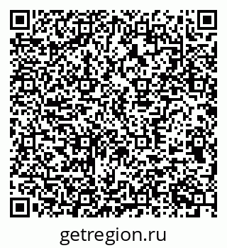 79370552616