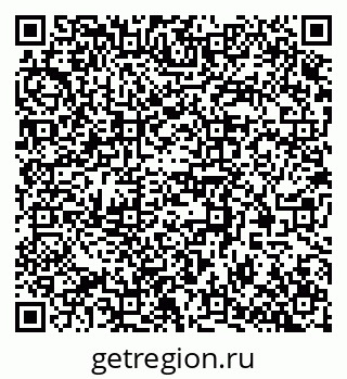79370552617