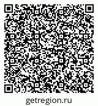 79370552619